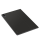 Samsung Etui Book Cover Keyboard Slim do Tab S11 Ultra czarne - 1357753 - zdjęcie 2